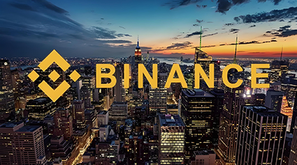 (欧意和鸣)交易所交易界面